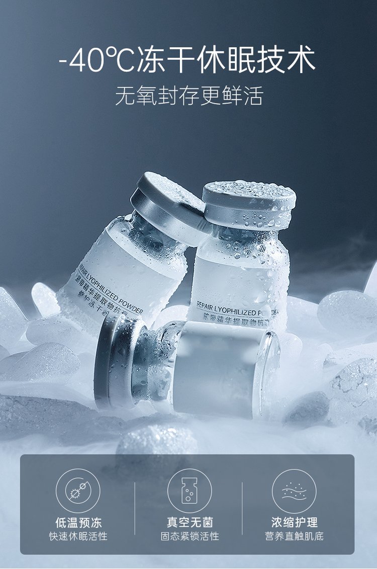 哈尔滨市_Ⅲ型胶原蛋白填充