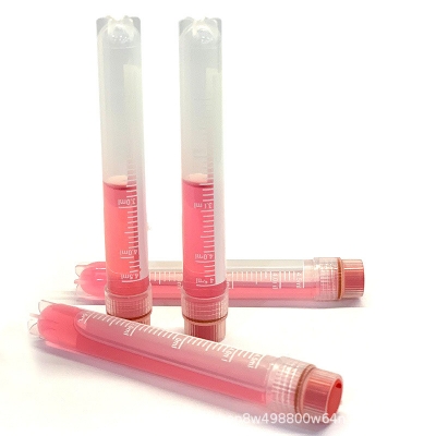 哈尔滨市_外泌体