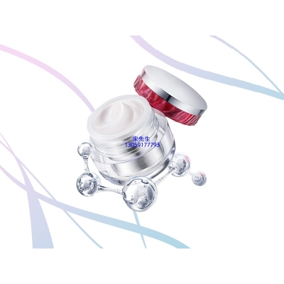 哈尔滨市_神经酰胺出水霜OEM定制加工贴牌