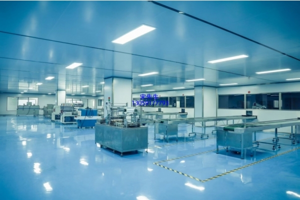 哈尔滨市_工厂设备展示