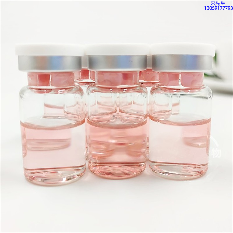 哈尔滨市_水光动能素贴牌